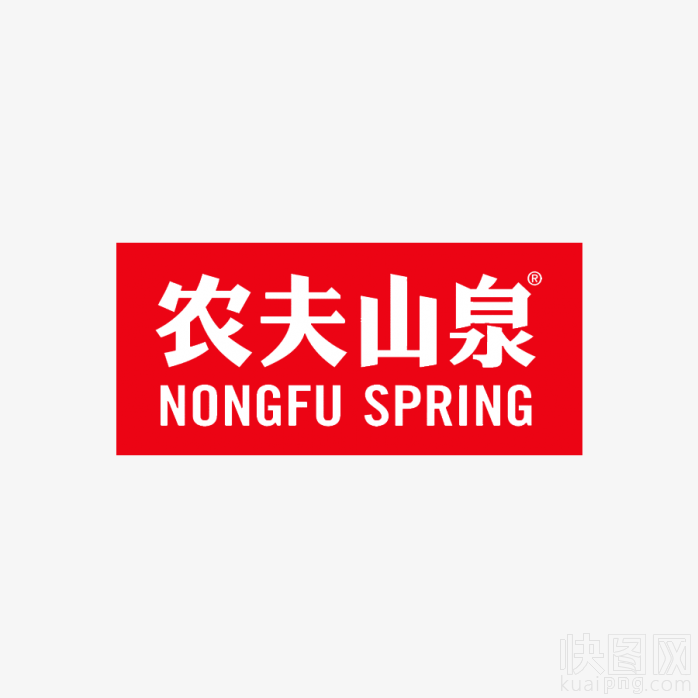 NG娱乐·(中国区)相信品牌的实力官网