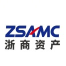 NG娱乐·(中国区)相信品牌的实力官网