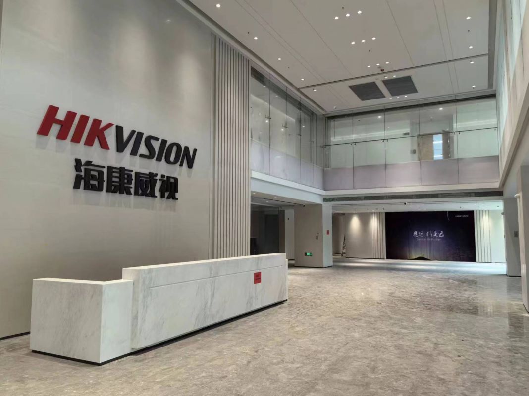 NG娱乐·(中国区)相信品牌的实力官网