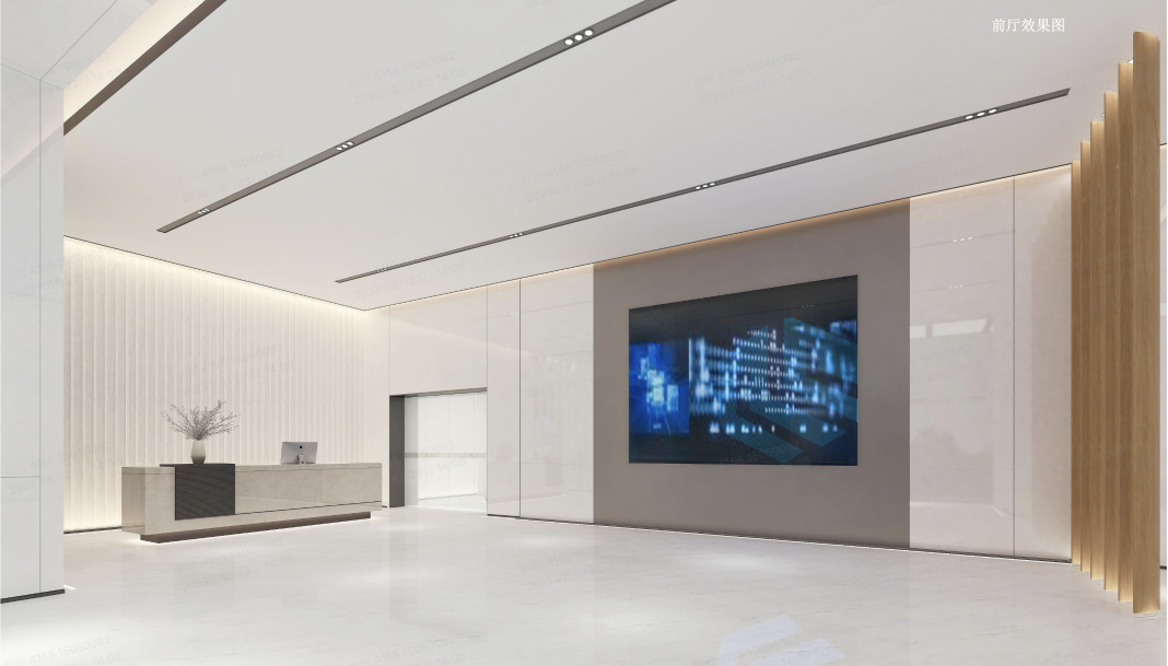 NG娱乐·(中国区)相信品牌的实力官网