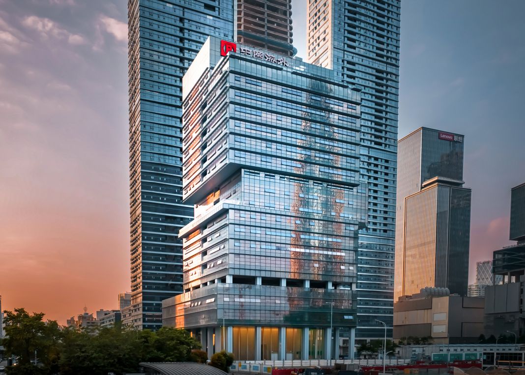 NG娱乐·(中国区)相信品牌的实力官网