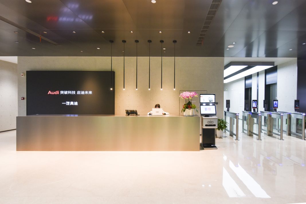 NG娱乐·(中国区)相信品牌的实力官网