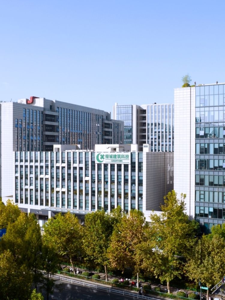 NG娱乐·(中国区)相信品牌的实力官网