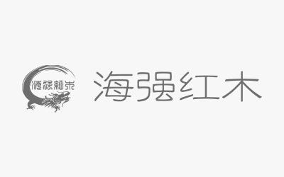 如何区分缅甸花梨家具真假 从哪些方面可以看出